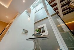 Sembawang Hills Estate (D20), Terrace #553690071